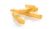 French fries 1/2