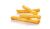 French fries 1/2