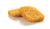 Hashbrown patty