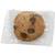 Cookie Chocolate Chip Thaw & Serve W/G Ind Wrap