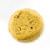 Cookie Dough Peanut Butter