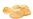 Chips Potato Fresh Cut