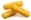 Hashbrown Sticks