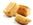Potato Hearty Cut 