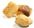 Potato Savory Cut