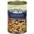 Blackeye Peas
